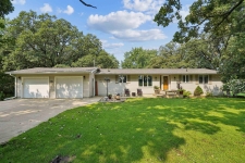 Others property for sale in Oelwein, IA