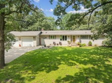 Listing Image #2 - Others for sale at 18001 40th St, Oelwein IA 50662