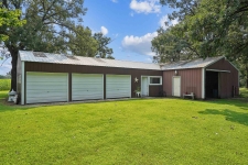Listing Image #3 - Others for sale at 18001 40th St, Oelwein IA 50662