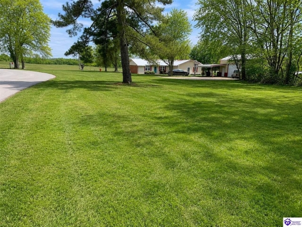 Listing Image #1 - Others for sale at lot 803 Woodland Way, Cecilia KY 42724