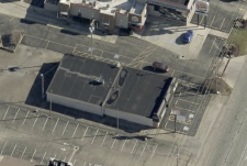 Listing Image #3 - Retail for sale at 1736 1738 N Memorial Dr, Lancaster OH 43130