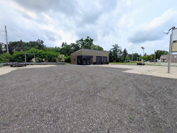 Listing Image #2 - Industrial for sale at 5861 W Houghton Lake Drive, Houghton Lake MI 48629 Listing Image #2 - Industrial for sale at 5861 W Houghton Lake Drive, Houghton Lake MI 48629