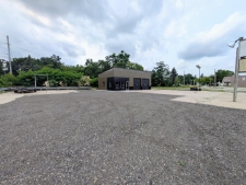 Listing Image #2 - Industrial for sale at 5861 W Houghton Lake Drive, Houghton Lake MI 48629