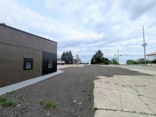 Listing Image #3 - Industrial for sale at 5861 W Houghton Lake Drive, Houghton Lake MI 48629