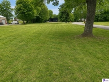 Others property for sale in Cecilia, KY