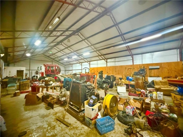 Listing Image #3 - Others for sale at 3320 Old Harrisonburg Road, Jena LA 71342 Listing Image #3 - Others for sale at 3320 Old Harrisonburg Road, Jena LA 71342
