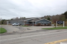 Others property for sale in Mayville, NY