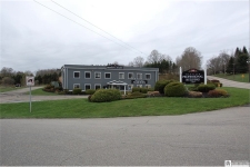 Listing Image #2 - Others for sale at 95 & 99 E Chautauqua St, Mayville NY 14757