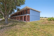 Multi-family property for sale in La Feria, TX
