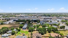 Listing Image #3 - Multi-family for sale at 1210 N Main Street, La Feria TX 78559