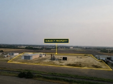 Others property for sale in Hays, KS