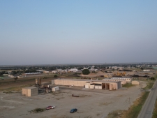 Listing Image #2 - Others for sale at 2500 E 9th Street, Hays KS 67601