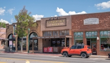Others property for sale in Flagstaff, AZ