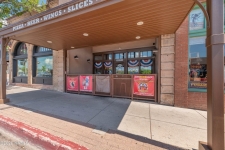 Listing Image #3 - Others for sale at 104 E Route 66, Flagstaff AZ 86001