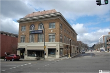 Others for sale in Jamestown, NY