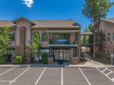 Office property for sale in Flagstaff, AZ