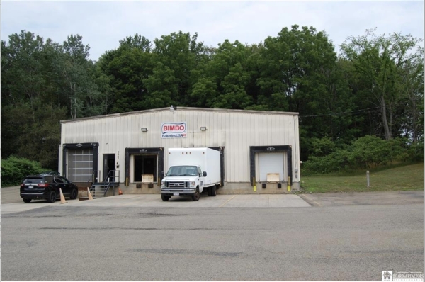 Listing Image #1 - Others for sale at 2947 Strunk Rd, Ellicott NY 14701 Listing Image #1 - Others for sale at 2947 Strunk Rd, Ellicott NY 14701