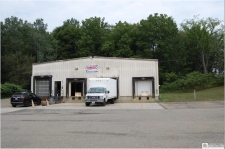 Others property for sale in Ellicott, NY