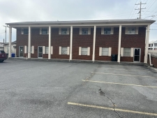Office property for sale in Morristown, TN