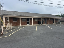 Listing Image #2 - Office for sale at 200 E 1st North Street, Morristown TN 37814