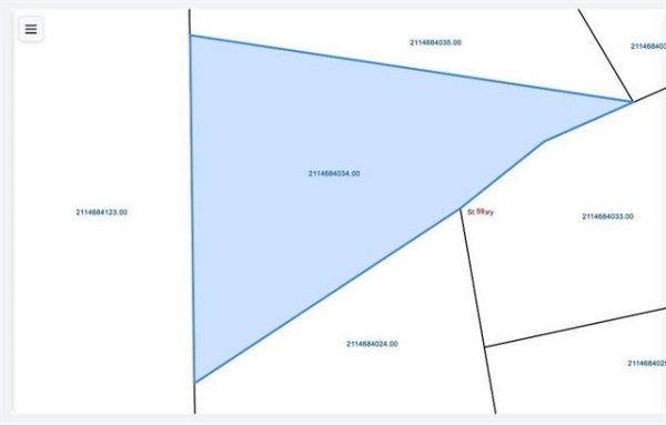 Listing Image #1 - Land for sale at 15313 W. HWY. 90 Frontage, Franklin LA 70538 Listing Image #1 - Land for sale at 15313 W. HWY. 90 Frontage, Franklin LA 70538
