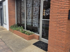 Others property for sale in Roanoke Rapids, NC