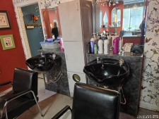 Listing Image #3 - Others for sale at 16 East 10TH ST, Roanoke Rapids NC 27870