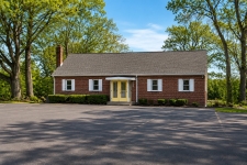 Listing Image #2 - Retail for sale at 1 Lenola Drive, Farmington CT 06032