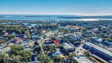 Listing Image #3 - Retail for sale at 3 Sebastian Ave, St Augustine FL 32084