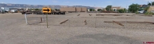 Land for sale in Grand Junction, CO
