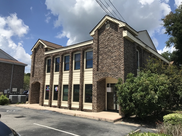Listing Image #1 - Office for sale at 2408 Madison Drive, North Myrtle Beach SC 29582 Listing Image #1 - Office for sale at 2408 Madison Drive, North Myrtle Beach SC 29582