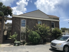 Listing Image #3 - Office for sale at 2408 Madison Drive, North Myrtle Beach SC 29582