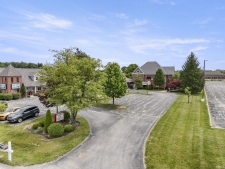 Listing Image #2 - Others for sale at 2807 Theater Avenue, Huntington IN 46750