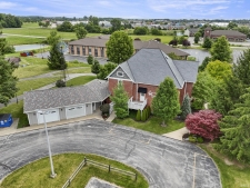 Listing Image #3 - Others for sale at 2807 Theater Avenue, Huntington IN 46750