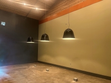 Listing Image #3 - Retail for sale at 709 California Blvd., Napa CA 94559
