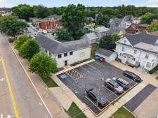 Others property for sale in Ottawa, IL
