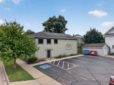 Listing Image #2 - Others for sale at 645 W Main Street, Ottawa IL 61350