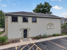 Listing Image #3 - Others for sale at 645 W Main Street, Ottawa IL 61350