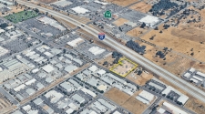 Land property for sale in Lake Elsinore, CA