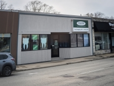 Retail for sale in Oak Lawn, IL