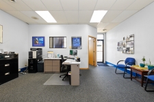 Listing Image #3 - Retail for sale at 5003 W 95th St., Oak Lawn IL 60453