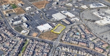 Land property for sale in Moreno Valley, CA