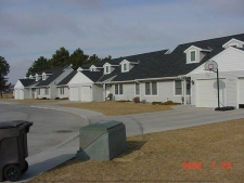 Multi-family for sale in Grand Island, NE