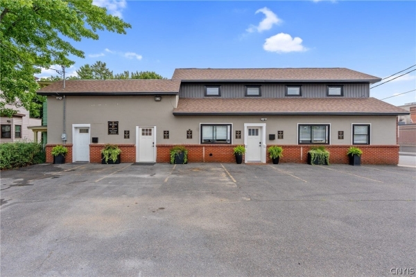Listing Image #1 - Others for sale at 47 W Bridge Street, Oswego NY 13126 Listing Image #1 - Others for sale at 47 W Bridge Street, Oswego NY 13126
