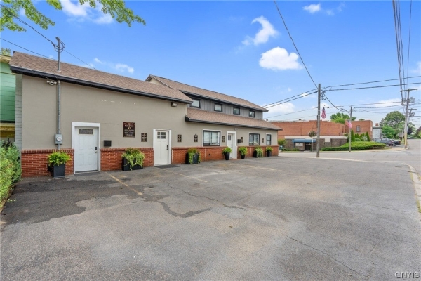 Listing Image #2 - Others for sale at 47 W Bridge Street, Oswego NY 13126 Listing Image #2 - Others for sale at 47 W Bridge Street, Oswego NY 13126
