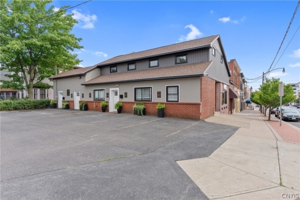 Listing Image #3 - Others for sale at 47 W Bridge Street, Oswego NY 13126 Listing Image #3 - Others for sale at 47 W Bridge Street, Oswego NY 13126