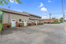 Listing Image #2 - Others for sale at 47 W Bridge Street, Oswego NY 13126