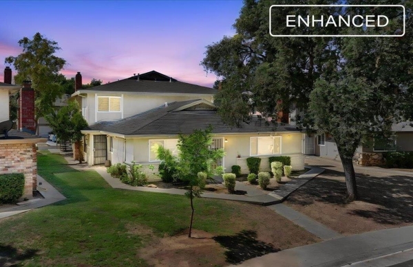 Listing Image #1 - Others for sale at 4141 Apostolo Circle, Sacramento CA 95824