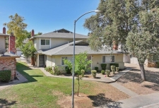 Listing Image #2 - Others for sale at 4141 Apostolo Circle, Sacramento CA 95824