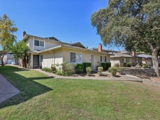 Listing Image #3 - Others for sale at 4141 Apostolo Circle, Sacramento CA 95824